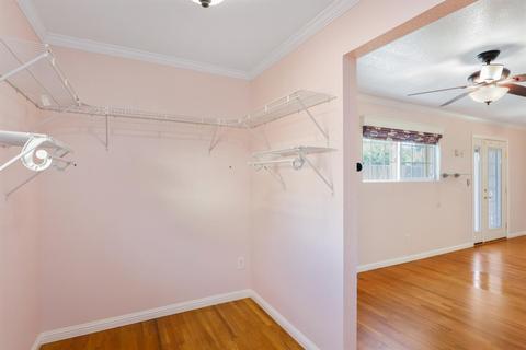 1016 Orchid Ave, Modesto, CA 95355 photo 31