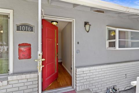 1016 Orchid Ave, Modesto, CA 95355 photo 5