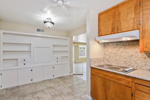 1016 Orchid Ave, Modesto, CA 95355 photo 17