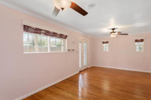 1016 Orchid Ave, Modesto, CA 95355 photo 27