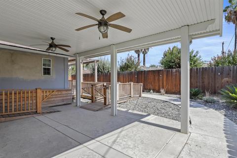 1016 Orchid Ave, Modesto, CA 95355 photo 44
