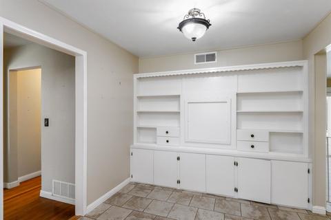 1016 Orchid Ave, Modesto, CA 95355 photo 13