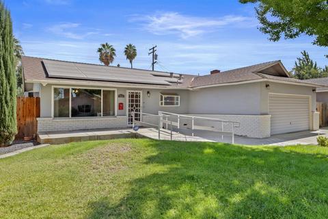 1016 Orchid Ave, Modesto, CA 95355 photo 3