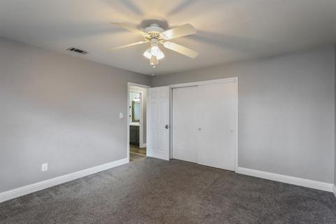 1220 Jill Ln, Modesto, CA 95355 photo 29