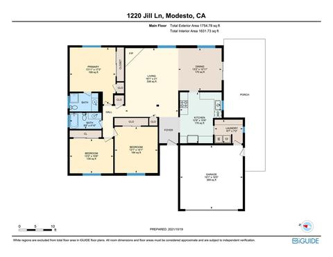 1220 Jill Ln, Modesto, CA 95355 photo 45