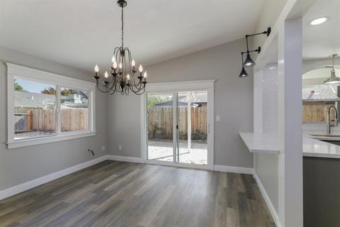 1220 Jill Ln, Modesto, CA 95355 photo 15