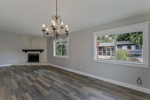 1220 Jill Ln, Modesto, CA 95355 photo 18