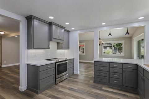 1220 Jill Ln, Modesto, CA 95355 photo 14