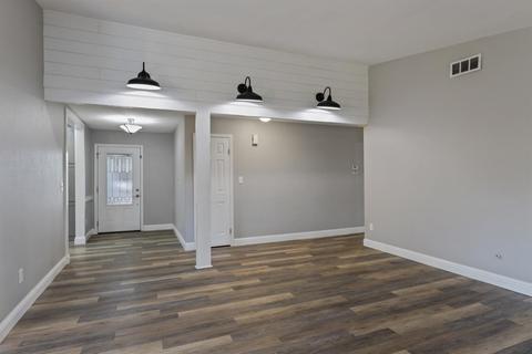 1220 Jill Ln, Modesto, CA 95355 photo 22