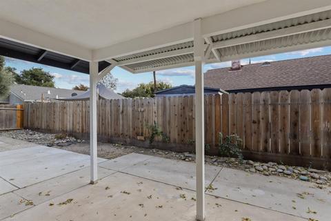 1220 Jill Ln, Modesto, CA 95355 photo 33
