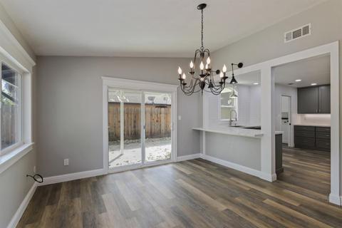 1220 Jill Ln, Modesto, CA 95355 photo 16