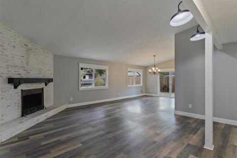 1220 Jill Ln, Modesto, CA 95355 photo 19