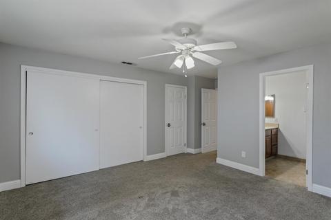 1220 Jill Ln, Modesto, CA 95355 photo 25
