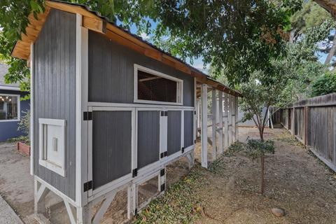 1220 Jill Ln, Modesto, CA 95355 photo 38