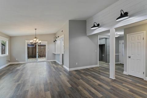 1220 Jill Ln, Modesto, CA 95355 photo 21