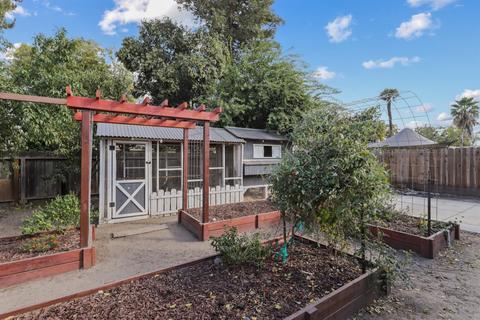 1220 Jill Ln, Modesto, CA 95355 photo 41