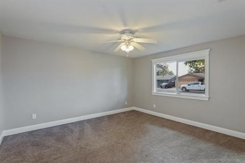 1220 Jill Ln, Modesto, CA 95355 photo 28