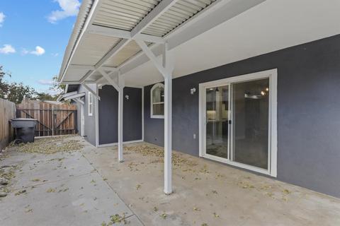 1220 Jill Ln, Modesto, CA 95355 photo 34