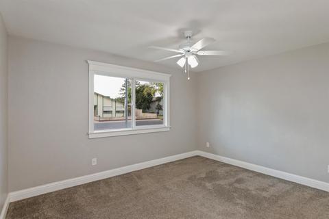 1220 Jill Ln, Modesto, CA 95355 photo 31