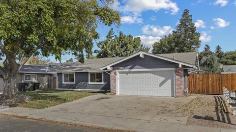 1220 Jill Ln, Modesto, CA 95355 photo 2