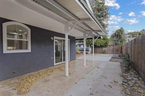 1220 Jill Ln, Modesto, CA 95355 photo 35