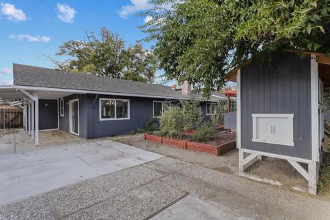 1220 Jill Ln, Modesto, CA 95355 photo 37