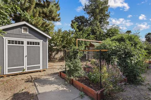 1220 Jill Ln, Modesto, CA 95355 photo 43