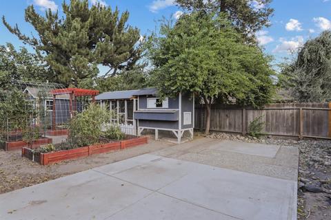 1220 Jill Ln, Modesto, CA 95355 photo 36