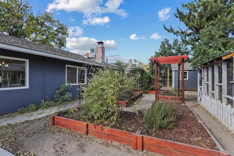 1220 Jill Ln, Modesto, CA 95355 photo 40