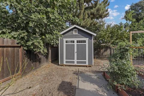 1220 Jill Ln, Modesto, CA 95355 photo 42