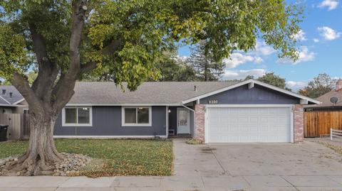 1220 Jill Ln, Modesto, CA 95355 photo 1