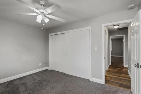 1220 Jill Ln, Modesto, CA 95355 photo 32