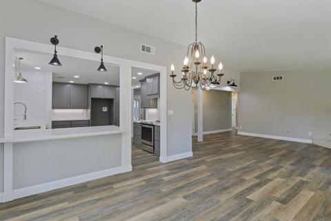 1220 Jill Ln, Modesto, CA 95355 photo 17