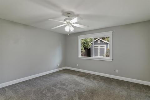 1220 Jill Ln, Modesto, CA 95355 photo 24