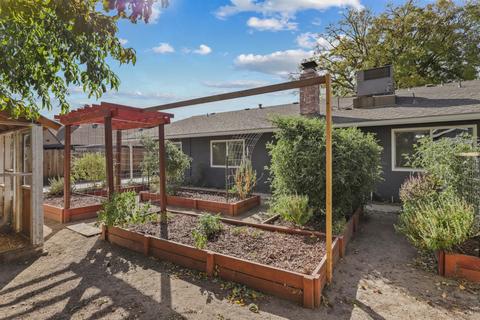 1220 Jill Ln, Modesto, CA 95355 photo 44