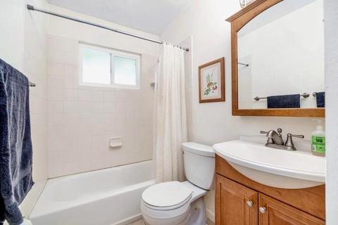 2714 Feather Pl, Davis, CA 95616 photo 16
