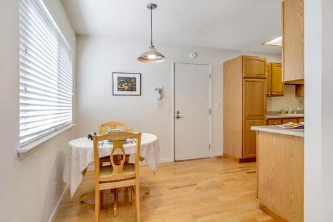 2714 Feather Pl, Davis, CA 95616 photo 8