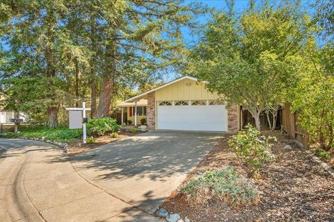 2714 Feather Pl, Davis, CA 95616 photo 3
