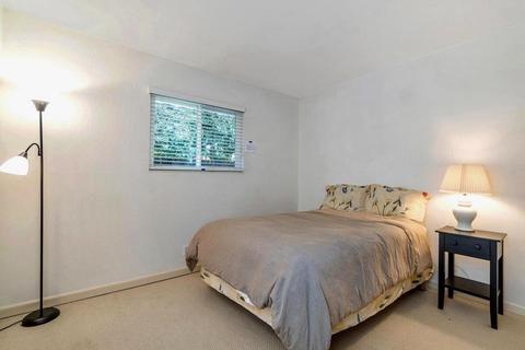 2714 Feather Pl, Davis, CA 95616 photo 13