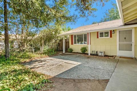 2714 Feather Pl, Davis, CA 95616 photo 4