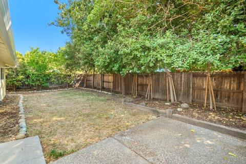 2714 Feather Pl, Davis, CA 95616 photo 20