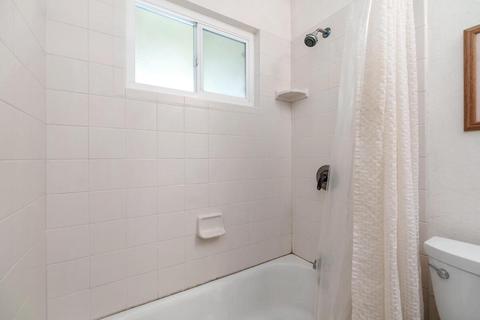2714 Feather Pl, Davis, CA 95616 photo 17