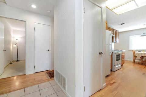 2714 Feather Pl, Davis, CA 95616 photo 12