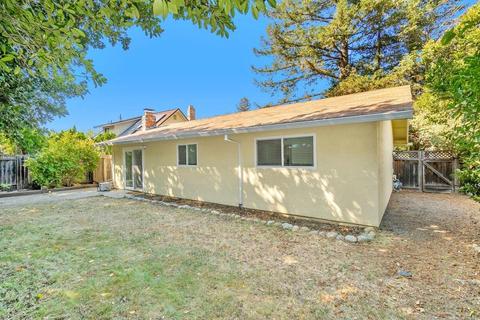 2714 Feather Pl, Davis, CA 95616 photo 19