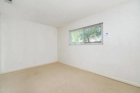 2714 Feather Pl, Davis, CA 95616 photo 14