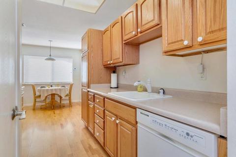 2714 Feather Pl, Davis, CA 95616 photo 7