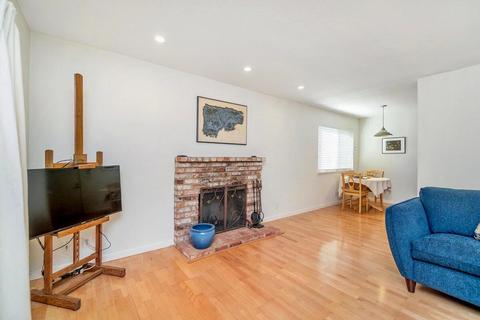 2714 Feather Pl, Davis, CA 95616 photo 11