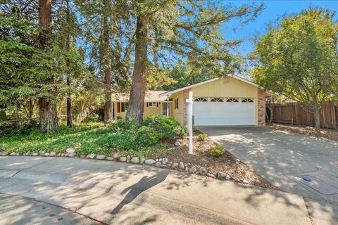 2714 Feather Pl, Davis, CA 95616 photo 2