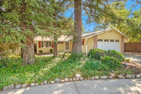 2714 Feather Pl, Davis, CA 95616 photo 1