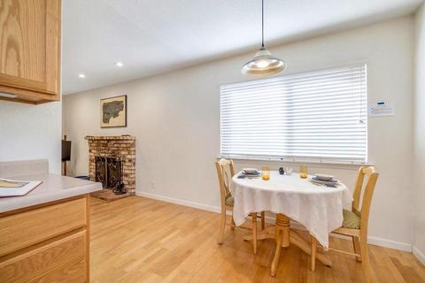 2714 Feather Pl, Davis, CA 95616 photo 9